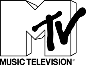 mtv